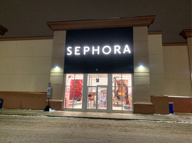 sephora_5416256_Q01-001_wbhoe