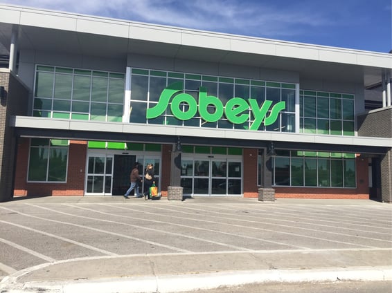 sobeys-west-5489_3609316_Q01-001_ZKC0x