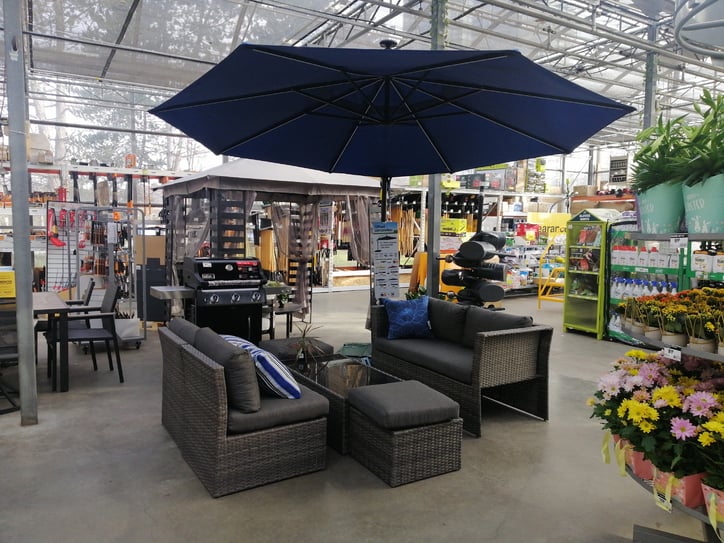the-home-depot-7047_7314256_Q04-001_HDJTM
