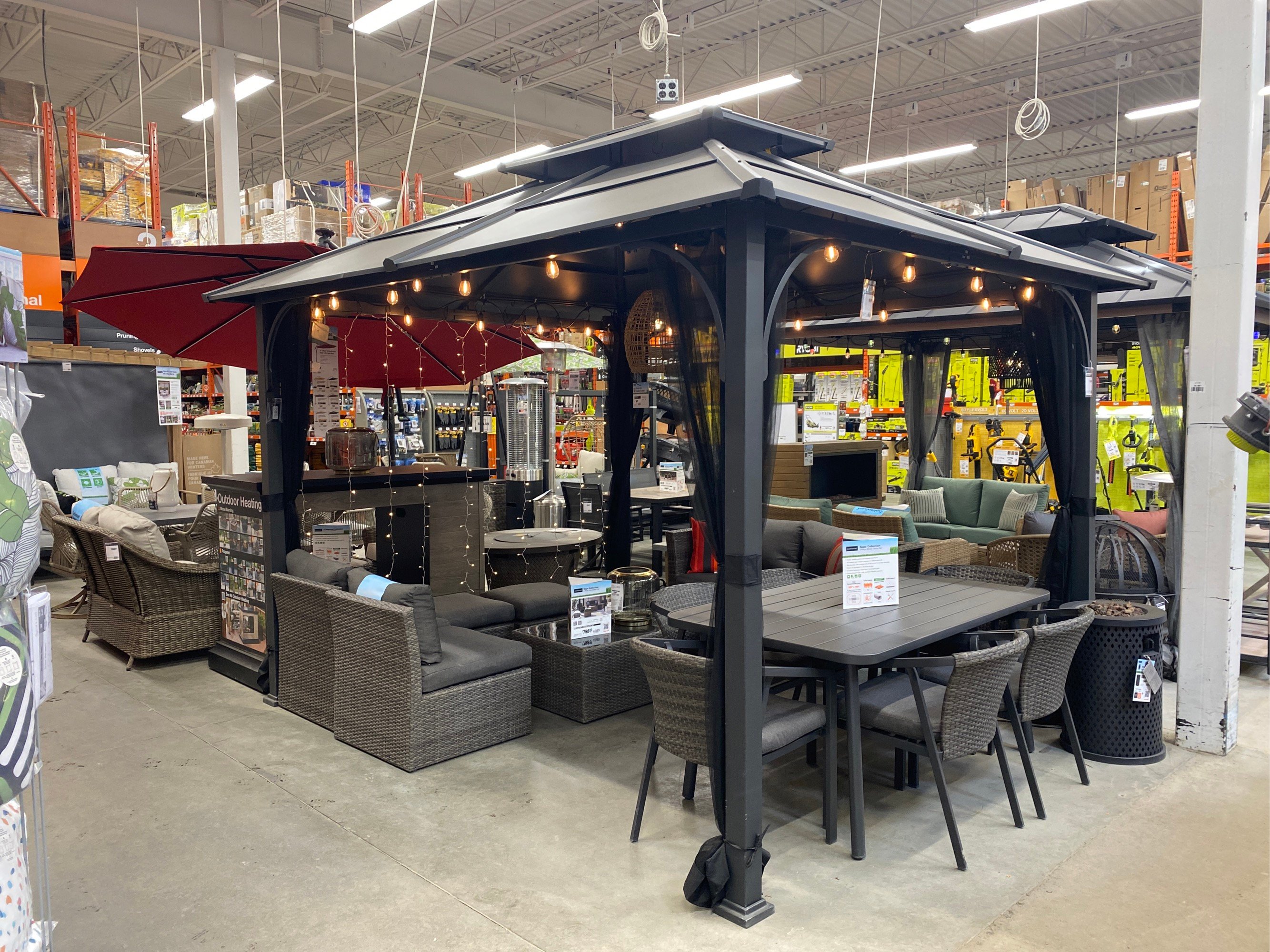 the-home-depot-7268_5678199_Q04-001_s2ydJ