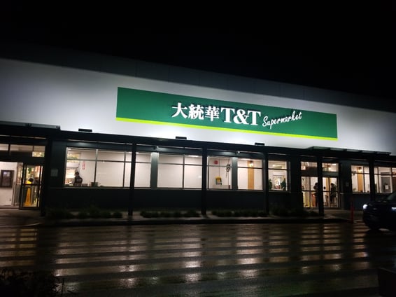 tt-supermarket_3830923_Q01-001_CPUKo