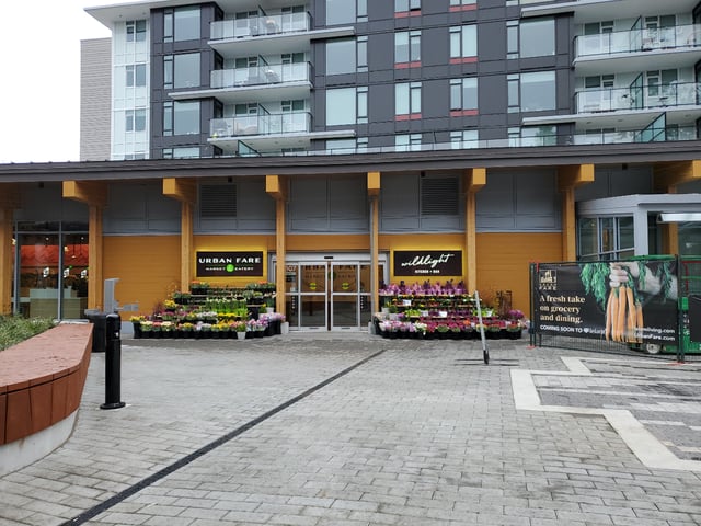 urban-fare-7633_5604838_Q01-001_z5aBP
