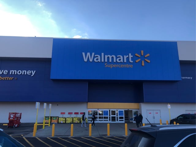 walmart-supercentre-1182_5252330_Q01-001_G1yaX