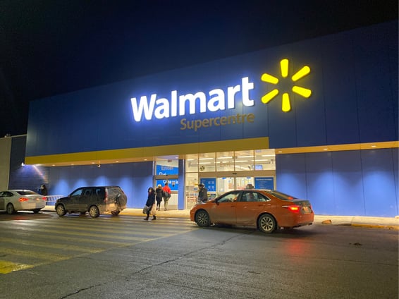walmart-supercentre-3106_4130354_Q01-001_CgSlW