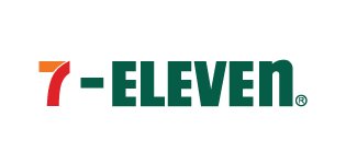 3-7-eleven