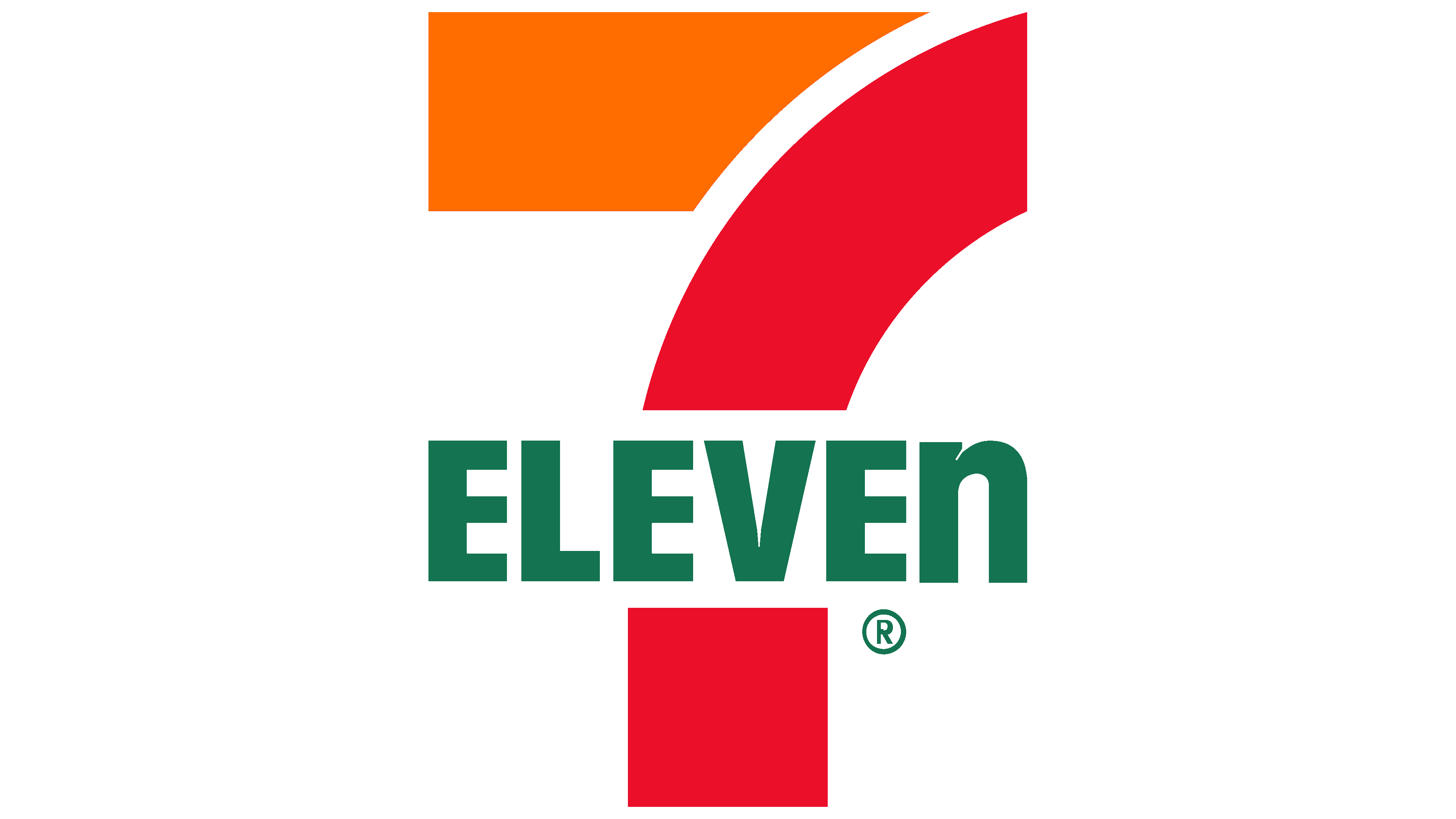 7-Eleven-Logo