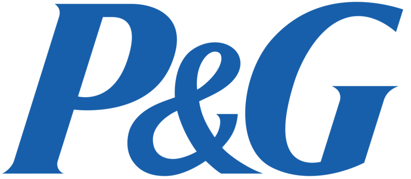 P&G_logo