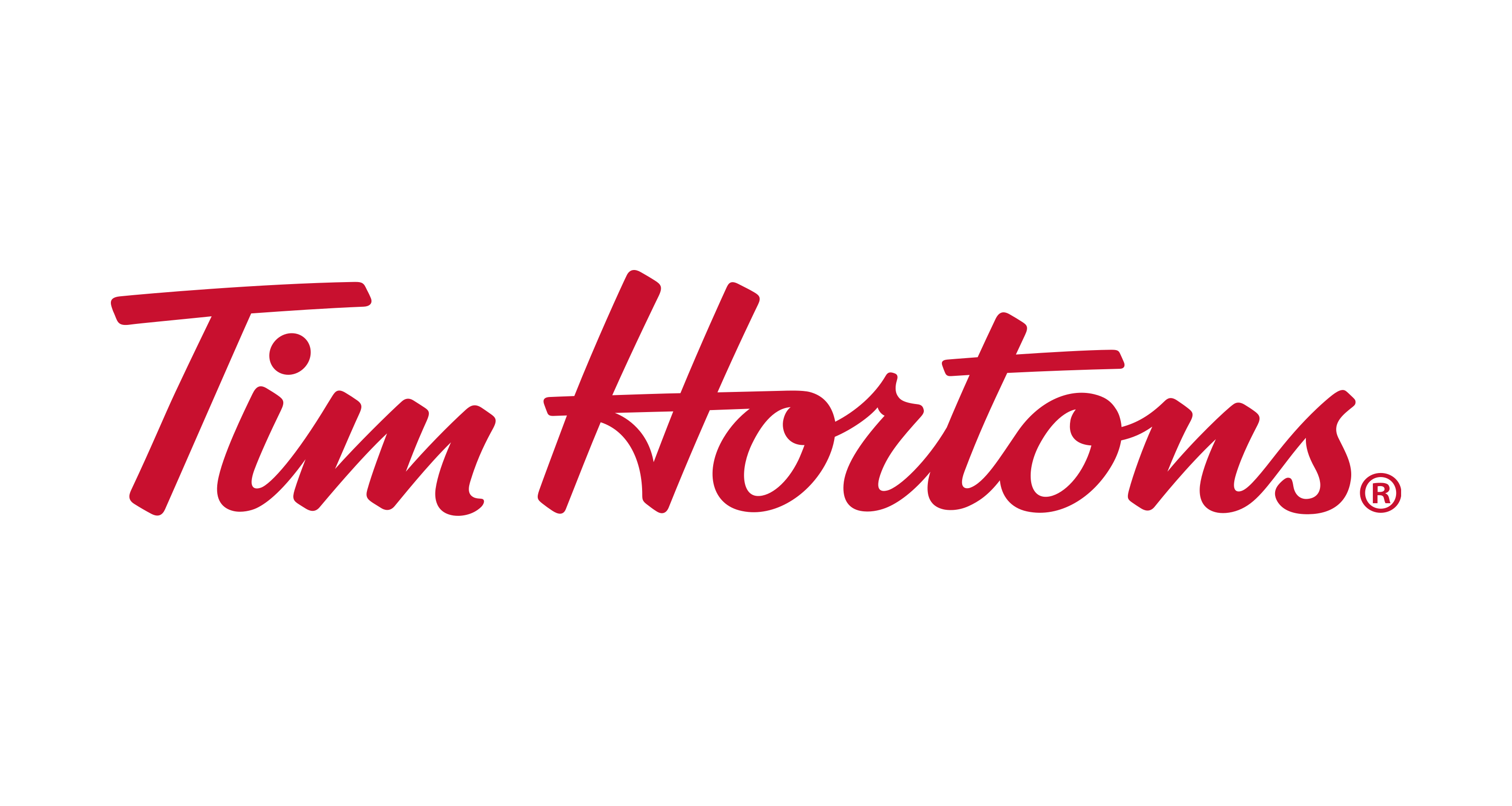 Tim_Hortons_Logo