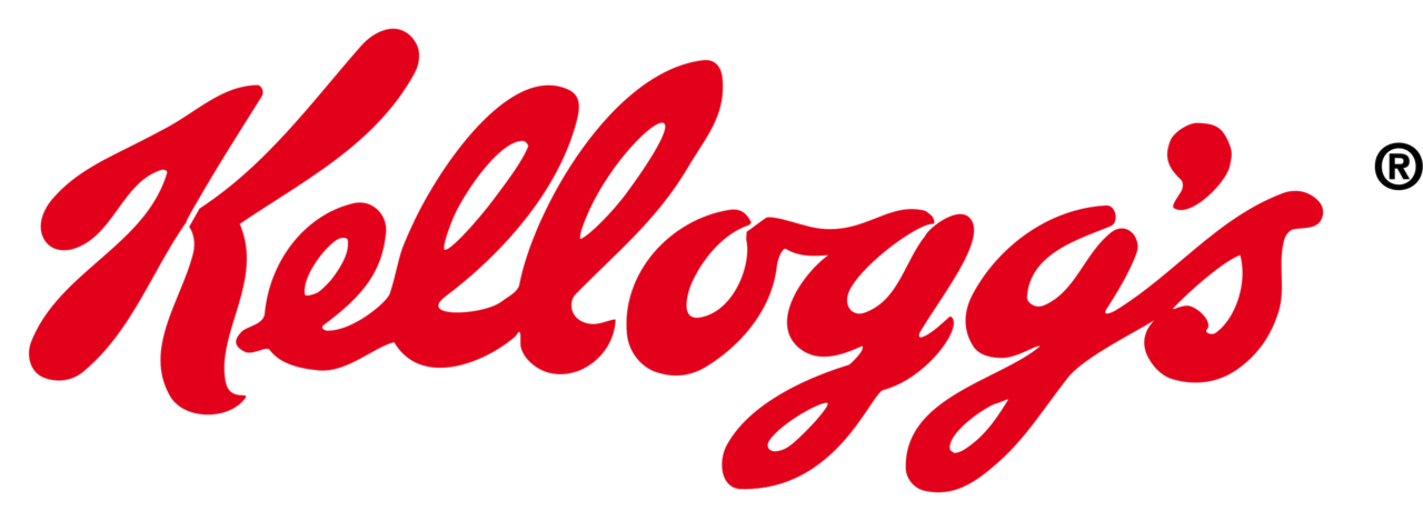 kelloggs-logo