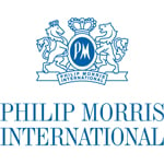Philip Morris Inernational logo