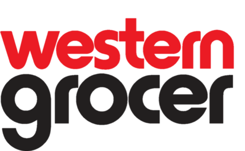 Western Grocer