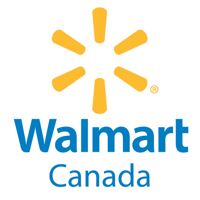 650863c4d0a5d5ddfc14327c_walmart_logo_1