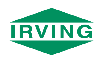 Screenshot 2026-02-09 at 2.35.57 PM