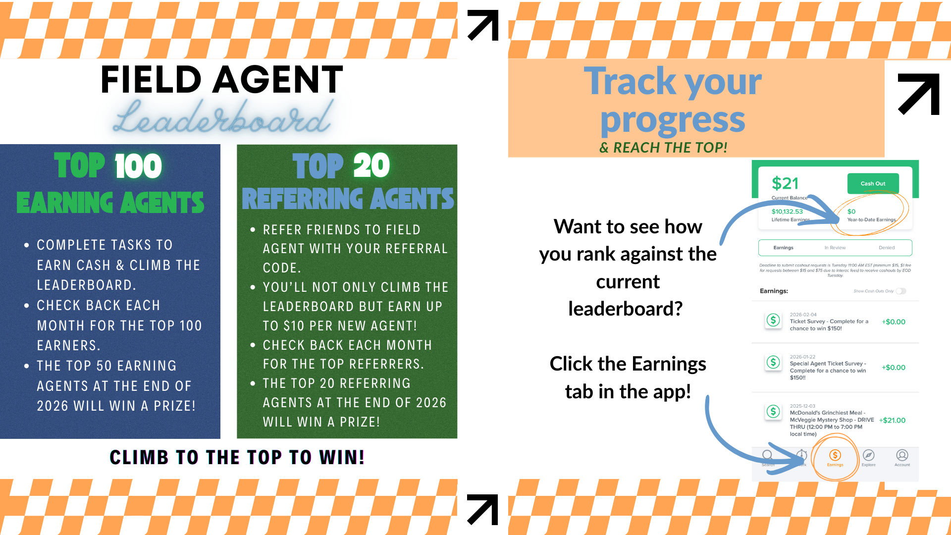 LEADERBOARD - WEBSITE VERSION-11