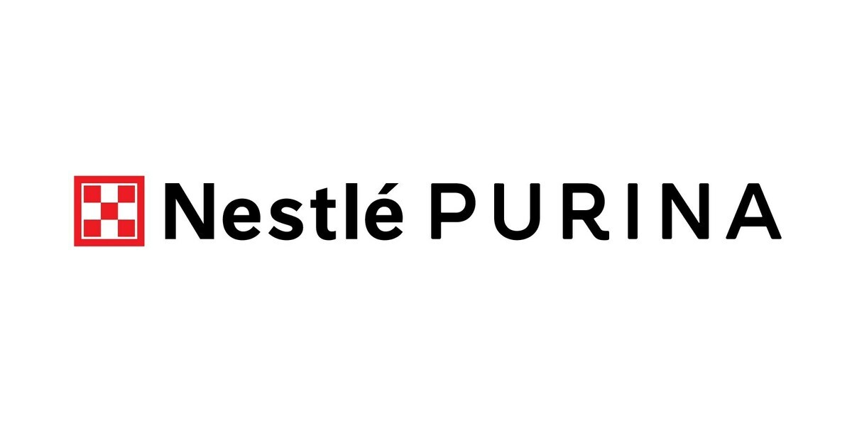 Nestle_Purina_Logo