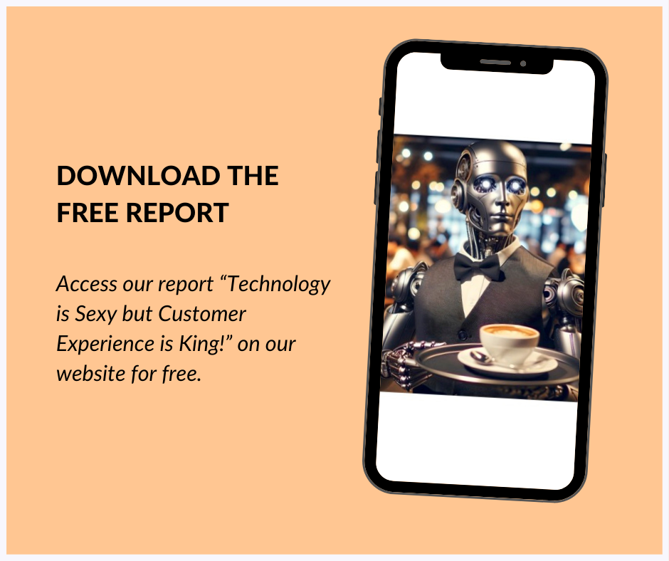 Link to download report 