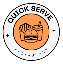 Quick Serve