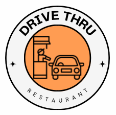 Drive Thru