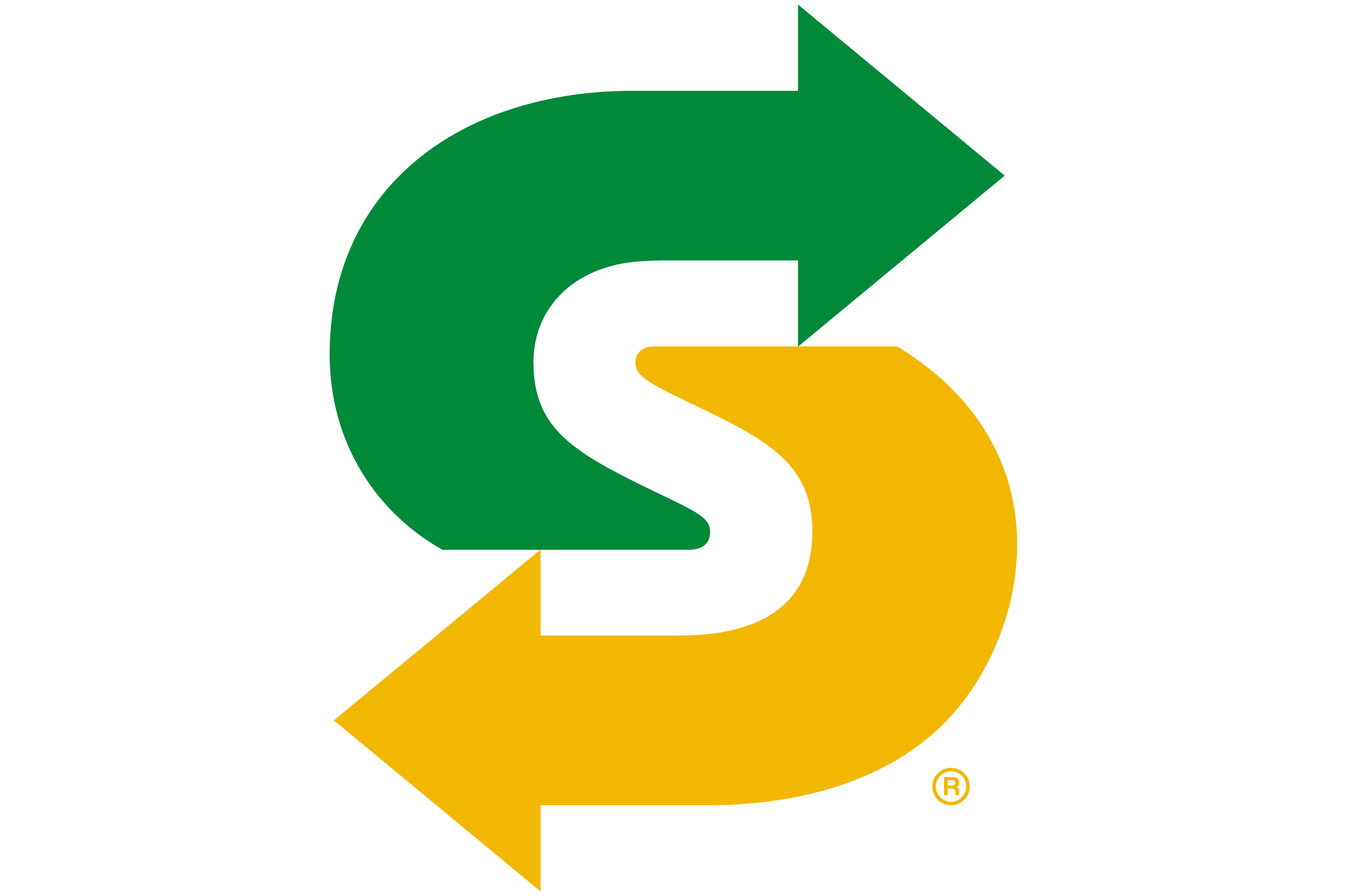 Subway Choicemark_thumbnail-2