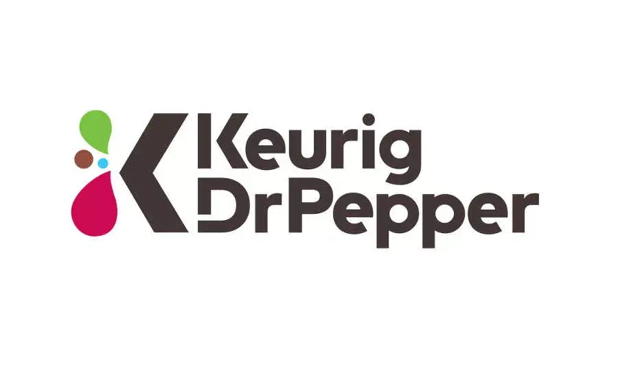 epub_KeurigDrPepperLogo_900_webp